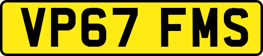 VP67FMS