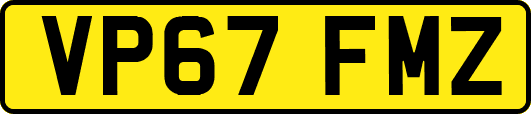 VP67FMZ