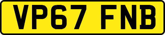 VP67FNB