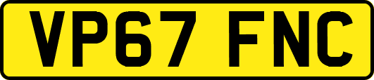 VP67FNC