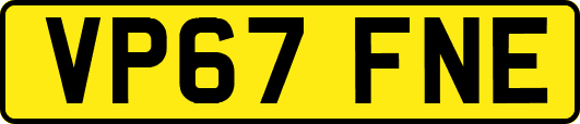 VP67FNE
