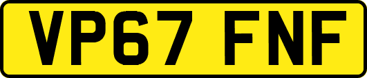 VP67FNF