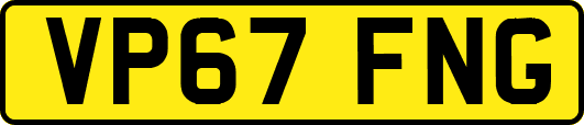VP67FNG