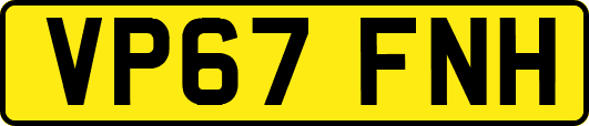 VP67FNH