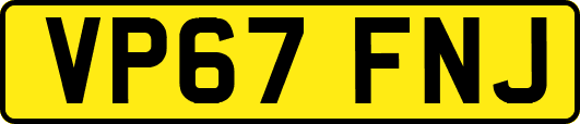 VP67FNJ