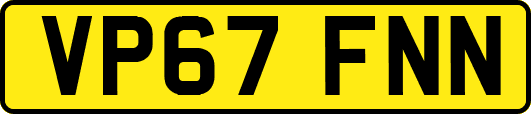 VP67FNN