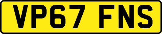 VP67FNS