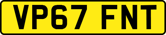 VP67FNT