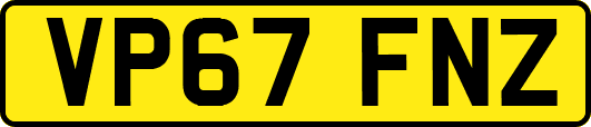 VP67FNZ