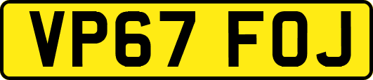 VP67FOJ