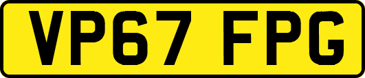 VP67FPG