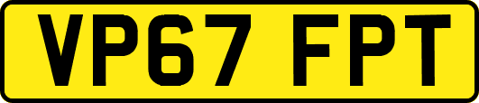 VP67FPT