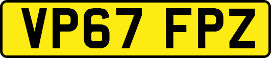 VP67FPZ