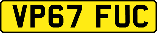 VP67FUC