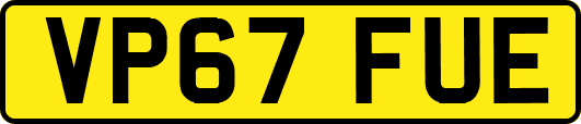 VP67FUE