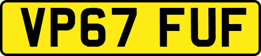 VP67FUF