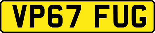 VP67FUG