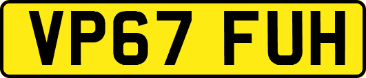 VP67FUH