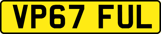 VP67FUL