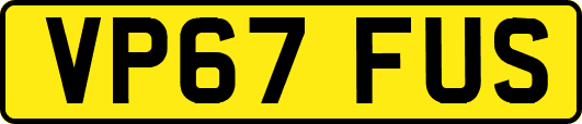 VP67FUS