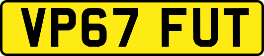 VP67FUT