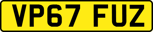 VP67FUZ