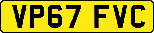 VP67FVC