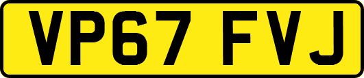 VP67FVJ