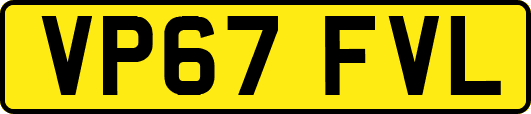 VP67FVL