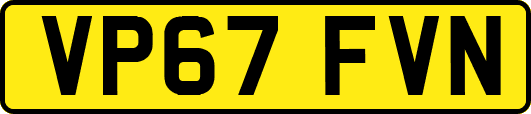 VP67FVN