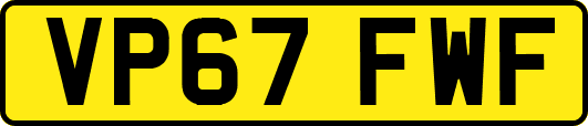 VP67FWF