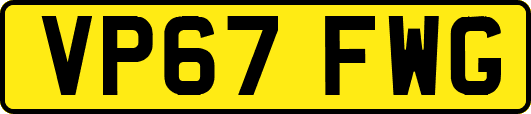 VP67FWG