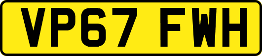 VP67FWH