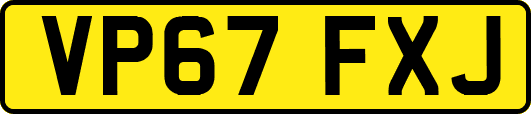 VP67FXJ