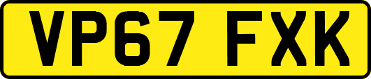 VP67FXK