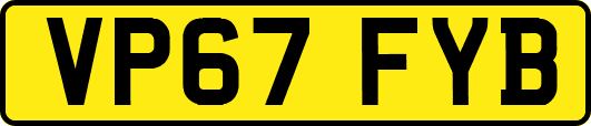 VP67FYB