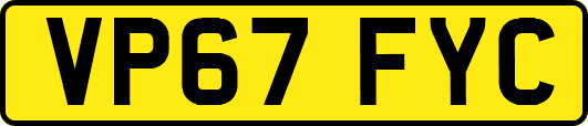 VP67FYC