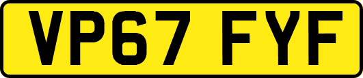 VP67FYF