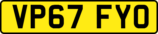 VP67FYO