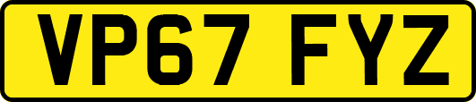 VP67FYZ