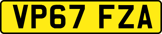 VP67FZA