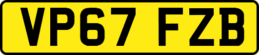 VP67FZB