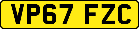 VP67FZC