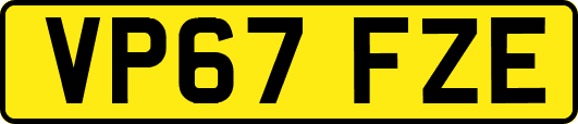 VP67FZE