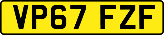 VP67FZF