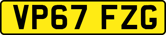 VP67FZG