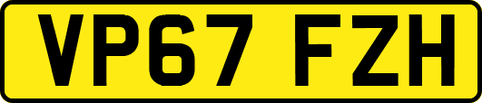 VP67FZH
