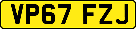 VP67FZJ