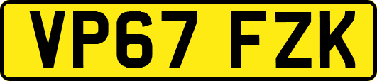 VP67FZK