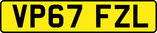 VP67FZL